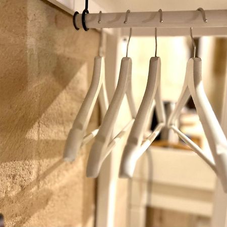 Alle Grotte マテーラ エクステリア 写真